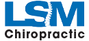 LSM Chiropractic of Watertown West Logo Small Version