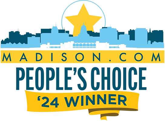 2024 Madison.com Peoples Choice Award